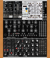 Moog 60 (copy)