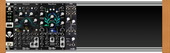 test rack