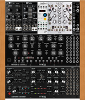 Moog 60 (copy) (copy)