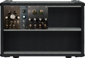 Metasonix
