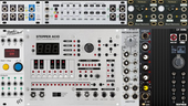 00000 Midi Out