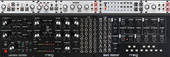 Behringer Eurorack