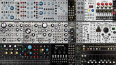 Matt’s Modular - Endgame (copy) (copy) (copy) (copy) (copy) (copy) (copy)