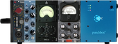 My idem 500 Series