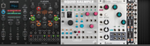 Behringer 84 HP