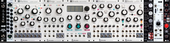 E Behringer Eurorack 104 (2024-10-13) Robert ff