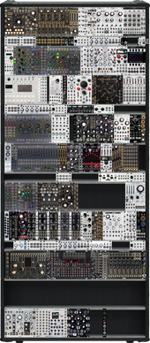 Current Rack - Full setup - MDLR VM 126hp Planning 3 - Instruo Frap Temp