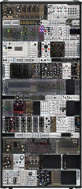 Current MDLR 126hp Planning Option 1