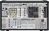 Intellijel 7u 104 (copy) (copy) (copy) (copy)