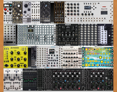 tech set 126