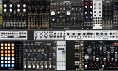 My Shannon Rack 2024 (copy)