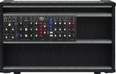 My capi Eurorack (copy) (copy)