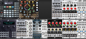 not your grandma's minimoog (copy) (copy)