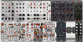 10-Serge, IME, System80