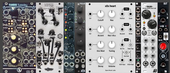 Small System