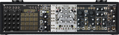 104 2nd rack