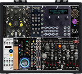 Blackhole SIX_60 (Dronebox)