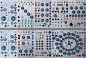 Dream Buchla