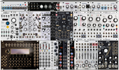 Intellijel 2nd version