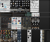 5 Right Upper Intellijel 104 Current (copy)