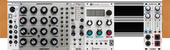 Donné's rack (copy)