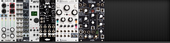 FX Rack
