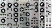 Synth Voice 48 (copy)
