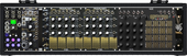 Make noise sequencing
