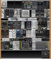 Current Case