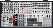 3 2U(Drums)