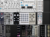 SinePunk ideas