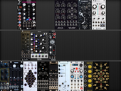$$$$$$$$$$$$ to sell or swap $$$$$$$$$$$$$