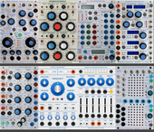 FP LIVE BUCHLA