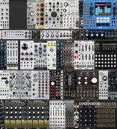 Shit I bought too much and now I added an extra row