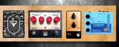 bass vi pedalfloor