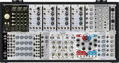 My tight Eurorack