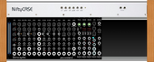 RZS-Synth Student-Version2