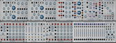 Buchla Eurorack
