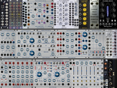 wall rack (copy)