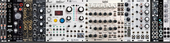 606c4 (copy)