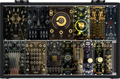 Error Instruments