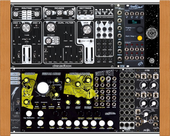 2 Many Synths