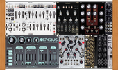 current rack (copy)