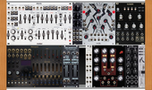 current rack (copy)