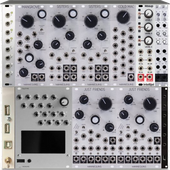 Erekutoronikku system v3.3 (copy)