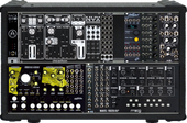 Arturia RackBrute