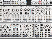 Mutable Instruments