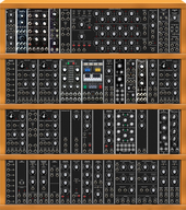 MU current 64space 4 high