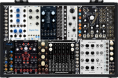 OBER_DADA_LIVE (copy)
