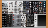 Rack up to date + Ideas